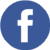 AMBikeSkool Facebook