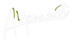 AM Bike Skool
