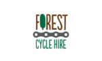 Forest Cycle Hire