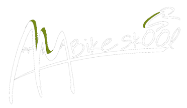 AM Bike Skool