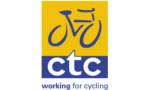 Cyclist's Touring Club