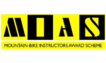 Mountain Bike Instructor Award Scheme