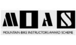 Mountain Bike Instructor Award Scheme
