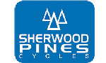 Sherwood Pines Cycles