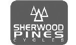 Sherwood Pines Cycles