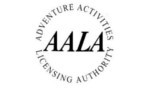 Adventure Activities Licensing Authority