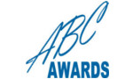 ABC Awards