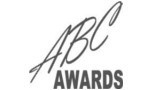 ABC Awards