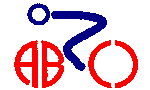 Association of British Cycle Coaches