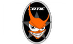 Cotic