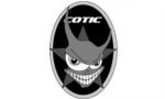 Cotic