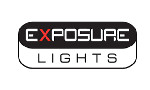 Exposure Lights
