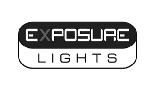 Exposure Lights