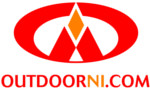 Mountain Bike Instructor Award Scheme