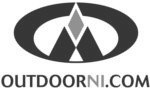 Mountain Bike Instructor Award Scheme