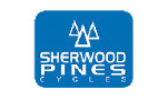 Sherwood Pines Cycle Hire