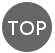 Back to Top