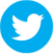 AMBikeSkool Twitter